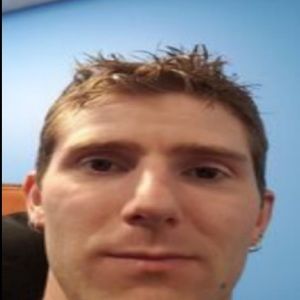 Meet your Posher, Jack